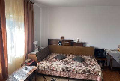 Casă individuală cu 4 camere cu Teren 754 Mp în Central - 5