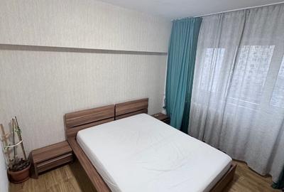 Apartament cu 2 camere decomandat, mobilat în Vitan - 13