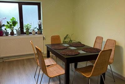 COMISION 0% | Casa Individuala + Garaj de Vanzare | Sacalaz | Central - 3