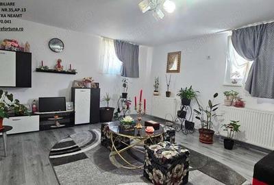 Proprietate multifunctionala, com.D-va Rosie,casa+spatiu comercial+teren - 3