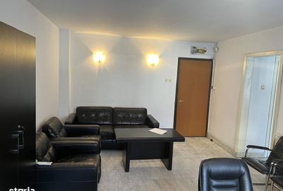 Apartament cu 2 camere în Ultracentral
