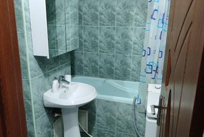 Garsonieră în Micro 3 - 5