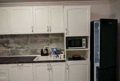 Casa de inchiriat Bragadiru in apropierea parcului Ghidiceni. - 2