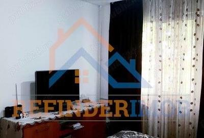 Apartament 4 camere de vanzare Rahova - 6