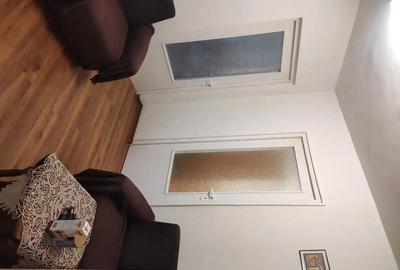 Apartament cu 3 camere decomandat în Central - 6