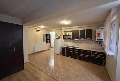 Apartament cu 3 camere decomandat în Cetate - 12