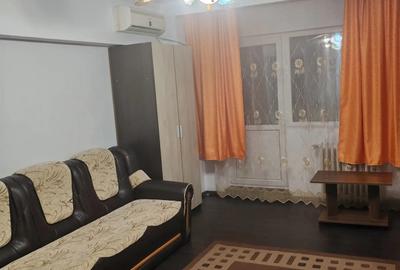 Ap.2 camere Militari-Pacii - 5