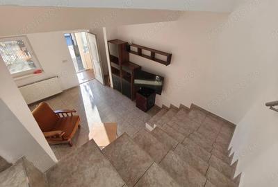 Apartament la casa Dumbravita 300 euro - 7