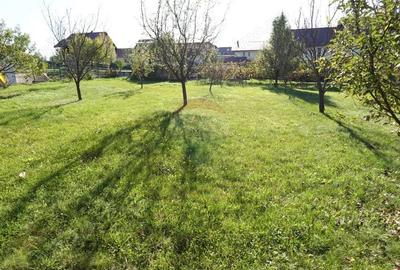 Casa cu 6 camere, de vanzare, in Baia Sprie - 3