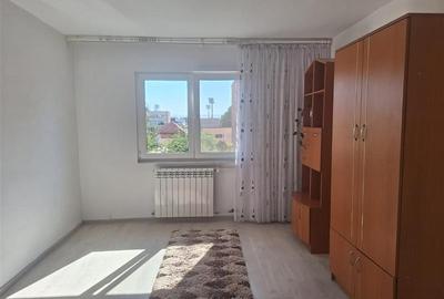 Camera de vanzare, Uzina 2, Brasov - 1