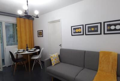 Apartament 3 camere – Cireșica • 90.000 € negociabil(AXV25) - 1