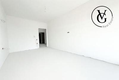 Apartament 2 camere - LakeSide Home - predare 2025 - 12