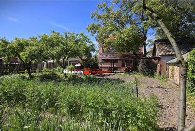 OPORTUNITATE UNICA - ULTRACENTRAL MARGHITA - 8