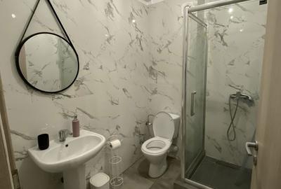 Garsonieră în Năvodari Tabără - 1