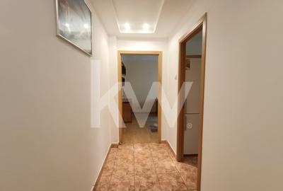 Apartament cu 3 Camere I Etaj 3 din 4 - Astra, Str Sitarului Apartament cu 3 Camere I Etaj 3 din 4 - Astra, Str Sitarului - 13