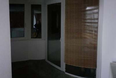 Apartament cu 2 camere decomandat în Cetate - 5