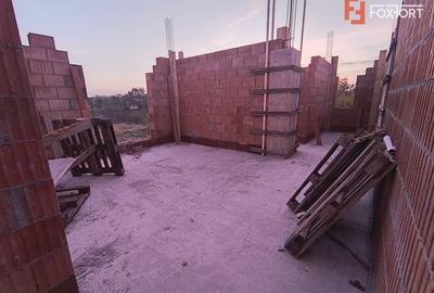 COMISION 0 % Apartament cu 4 camere si gradina 50 mp in Timisoara, zona Plopi COMISION 0 % Apartament cu 4 camere si gradina 50 mp in Timisoara, zona Plopi - 5