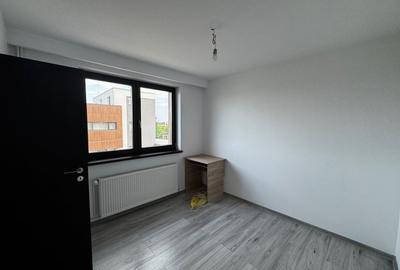 Vila S+P+1+Pod mansardat Albert Roua Vila S+P+1+Pod mansardat Albert Roua - 10