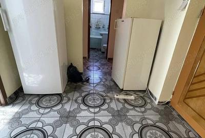 Zona Vest -Lamaita,2cam.cf 1 - 5