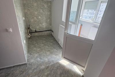 Apartament 2 camere Micro 21 - 3