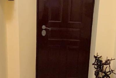 Apartament cu 2 camere decomandat în Astra - 8