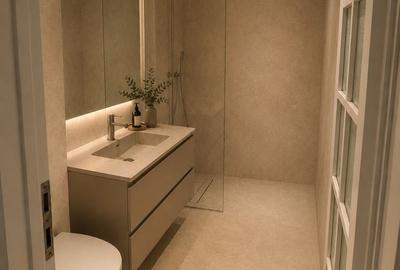 Apartament cu 4 camere decomandat în Decebal - 4
