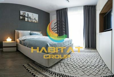 Apartament cu 3 camere decomandat în Brâncoveanu - 4