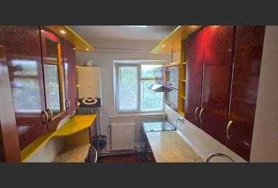 Apartament 2 Camere Spațioase - Zonă Ultracentrală și Liniștită - 9
