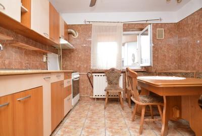 INCHIRIERE APARTAMENT 3 CAMERE VITAN – MALL VITAN - 20