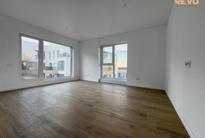 Bd. Pipera | 3 Camere | 85mp | Bloc 2025 | Finisaje Premium | Comision 0% - 11