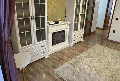 3 CAMERE // ULTRACENTRAL // CENTRALA TERMICA - 5