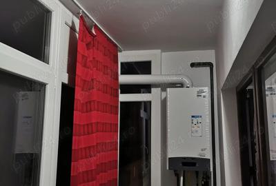 Garsoniera de vanzare - 1
