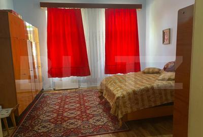 Casa de vanzare in Iernut - 15