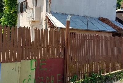 Casă cu Teren 1300 Mp în Ștefăneștii de Jos - 3