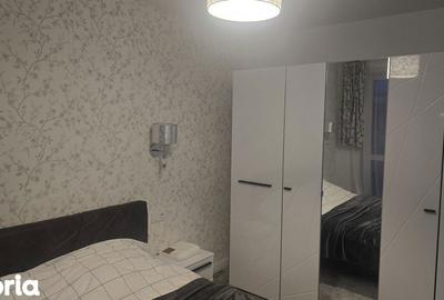 Apartament cu 2 camere în Ultracentral - 7
