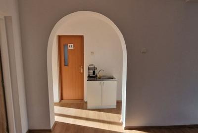 Casa de inchiriat zona Baneasa - 4