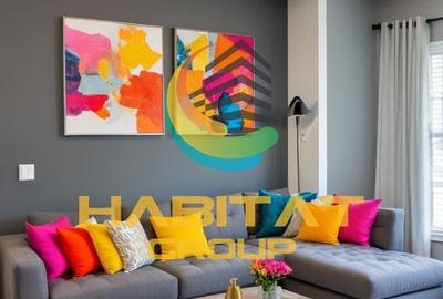 Apartament cu 2 camere decomandat în Brâncoveanu - 3