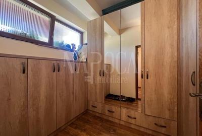 Casa 5 camere de vanzare in Manastur, Cluj Napoca - 7