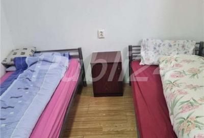 Casă în Sânandrei - 5