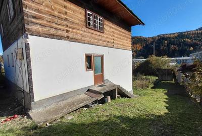 Casă în Central - 2