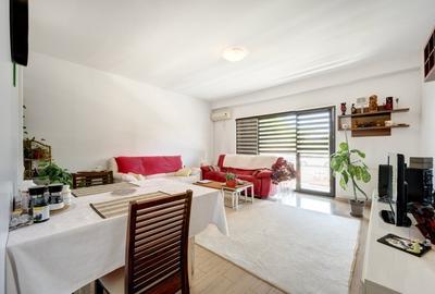 Apartament cu 3 camere decomandat în 1 Mai - 3