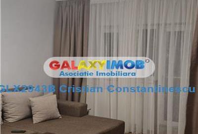 Apartament 2 camere spatios, renovat, mobilat , utilat , Soseaua Salaj - 2