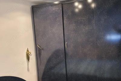 Apartament cu 2 camere semidecomandat în Micălaca - 1