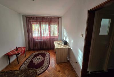 Zona Sagului-Shopping City | Cu Centrala si Clima | Mobilat Si Utilat !! - 3