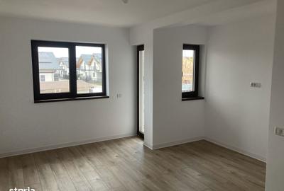 Casă cu 4 camere cu Teren 250 Mp în Tărlungeni - 4