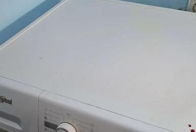 Inchiriez o camera - 2