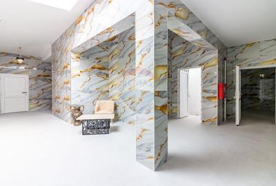 Spațiu comercial, de 2,283 mp, în Giulești - 23