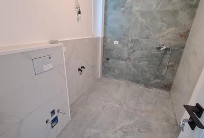 Apartament 4 camere in bloc nou zona Micalaca - ID : RH-40185-property - 13