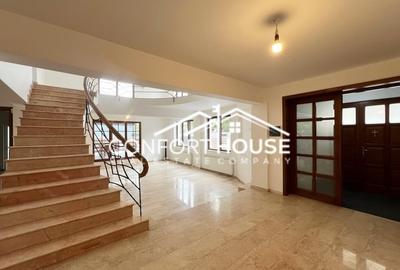 Vila P+E+M, locatie de exceptie, piscina, IANCU NICOLAE - 7