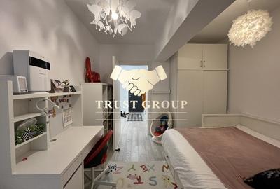 Aviatiei Apartament 3 camere gradina | loc parcare | - 8